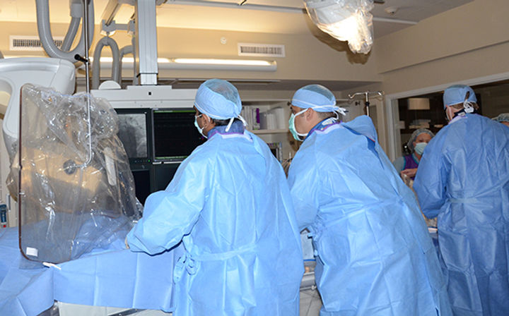 cardiaccath.jpg