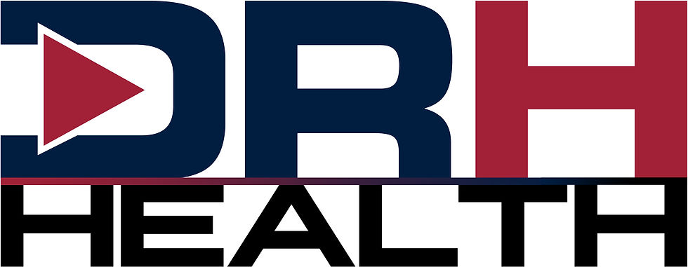 DRHHealthLogocolor.jpg