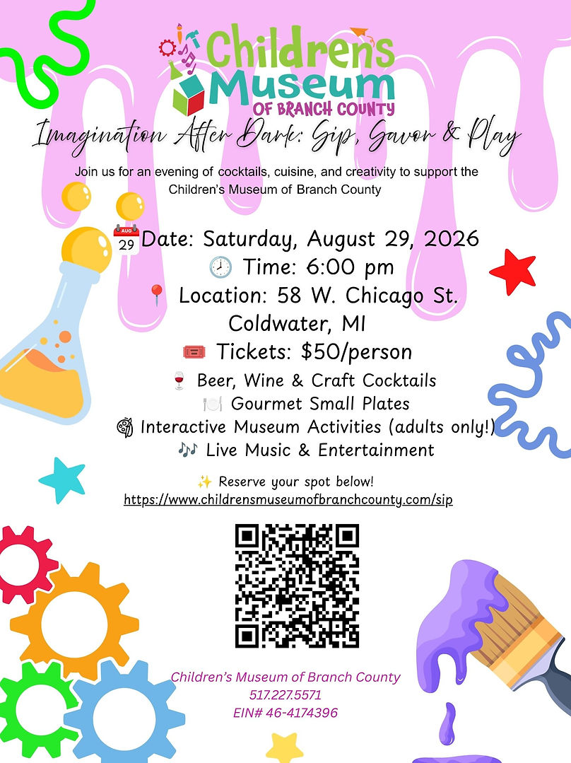 Sip, Savor & Play Poster  (6).jpg