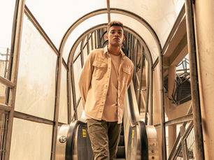 Coleção Inverno 2022 da Youcom é inspirada nos anseios dos consumidores nesta retomada da vida norma