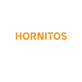 hornitos.png