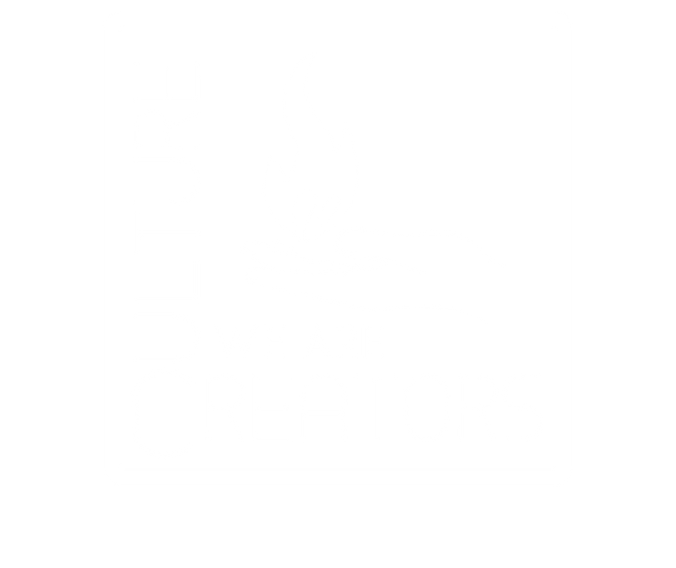 WACC Logo.png
