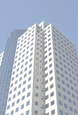 best Commercial Construction