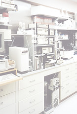 NIH Clinical Center Laboratory, 1992_edi