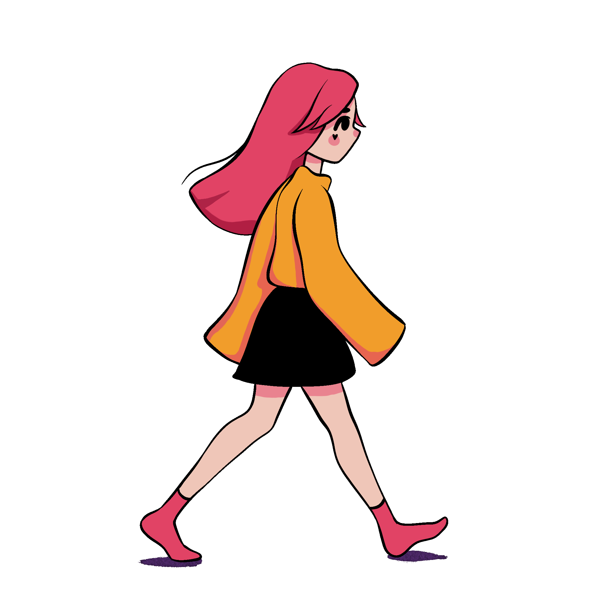 WalkCycleNew.gif