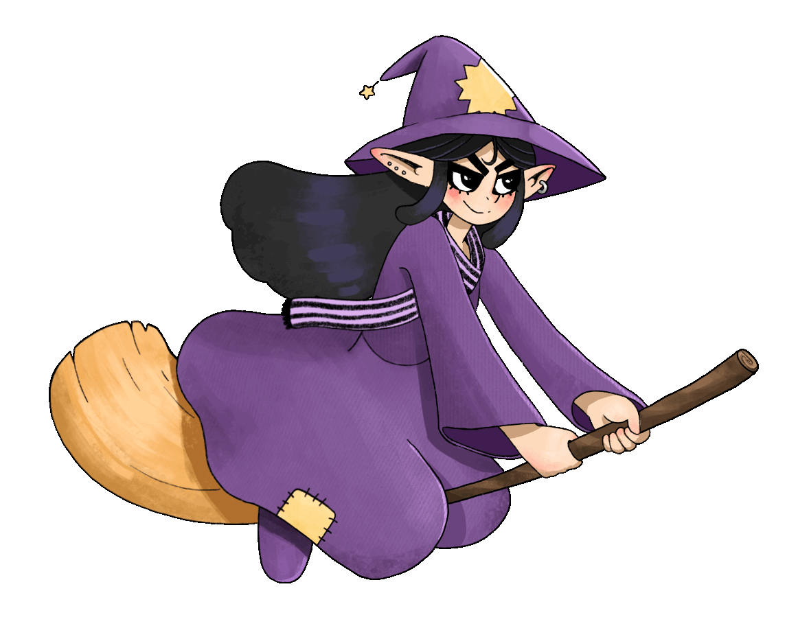 witchGIF (1).gif