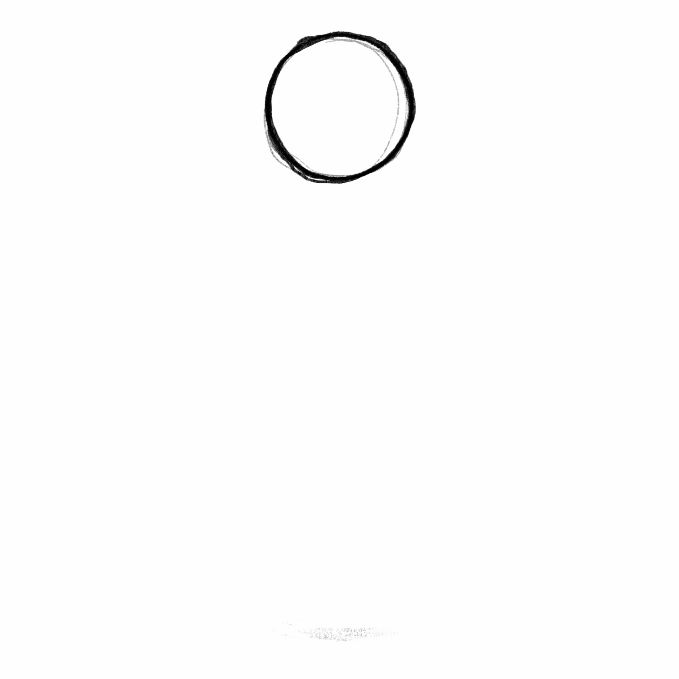 IMG-4636.GIF