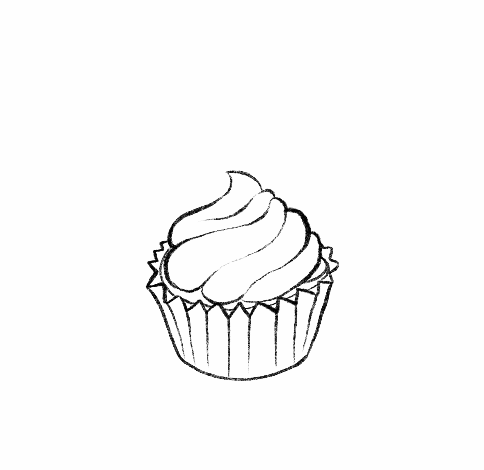 IMG-4638.GIF