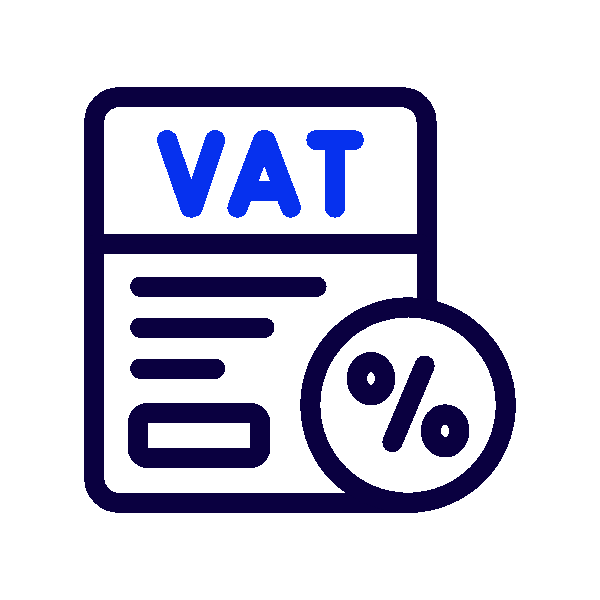 vat.gif