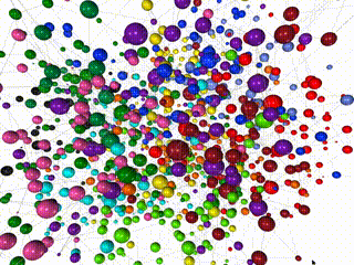 NetworkGraphVideo2-Short2.gif