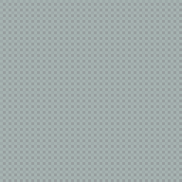 3DHorrorWall_Texture1.png