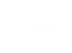 Nos enorgullece contar con Duplex como auspiciador oficial de Copa Dúplex