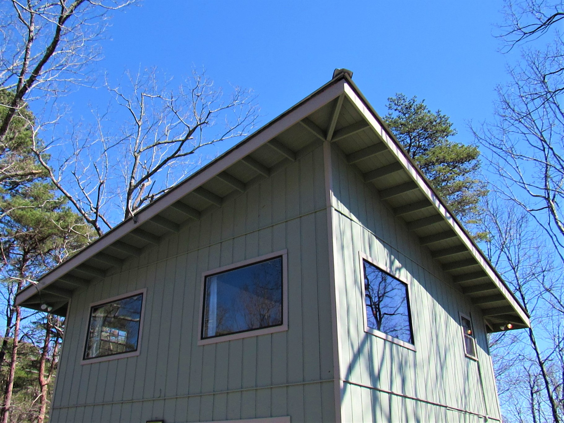 mentone vacation rentals