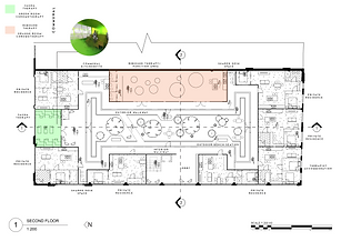 SECOND FLOOR UPDATE.png