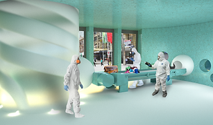 RENDER 6 - OTHER SIDE OF ENTRANCE.png