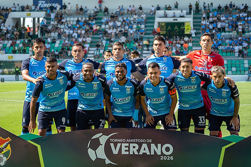 EJN07492.jpg