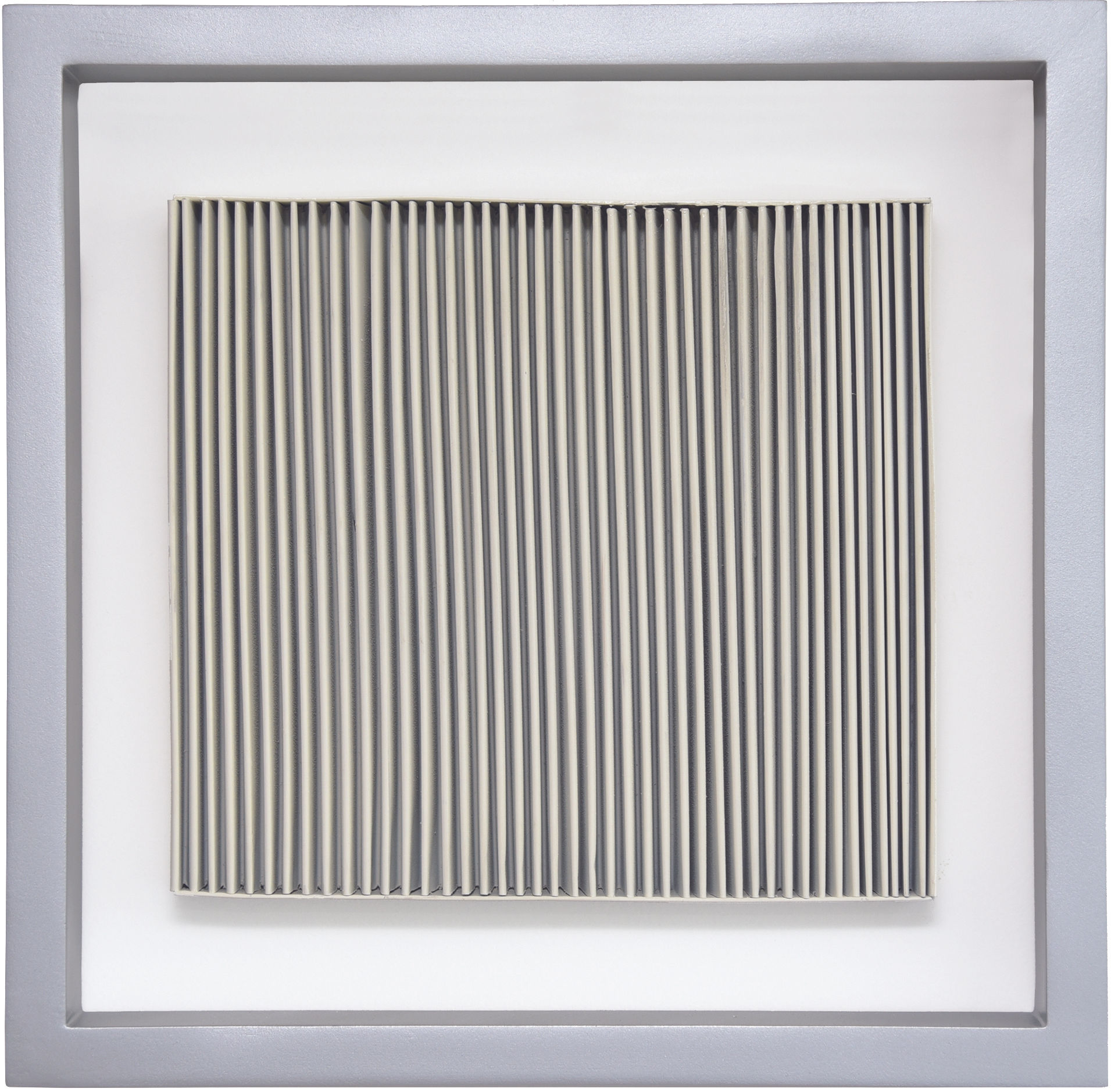 Simplicidad, 2016 - 2020