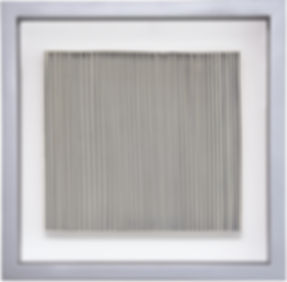 Simplicity, 2016 - 2020