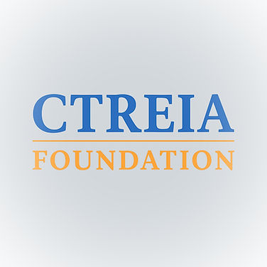CTREIA_Foundation Logo - Edited NO backg