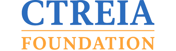 CTREIA_Foundation Logo - Edited NO background.png