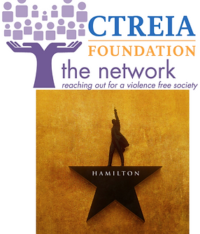 Hamilton Tri Logo.png