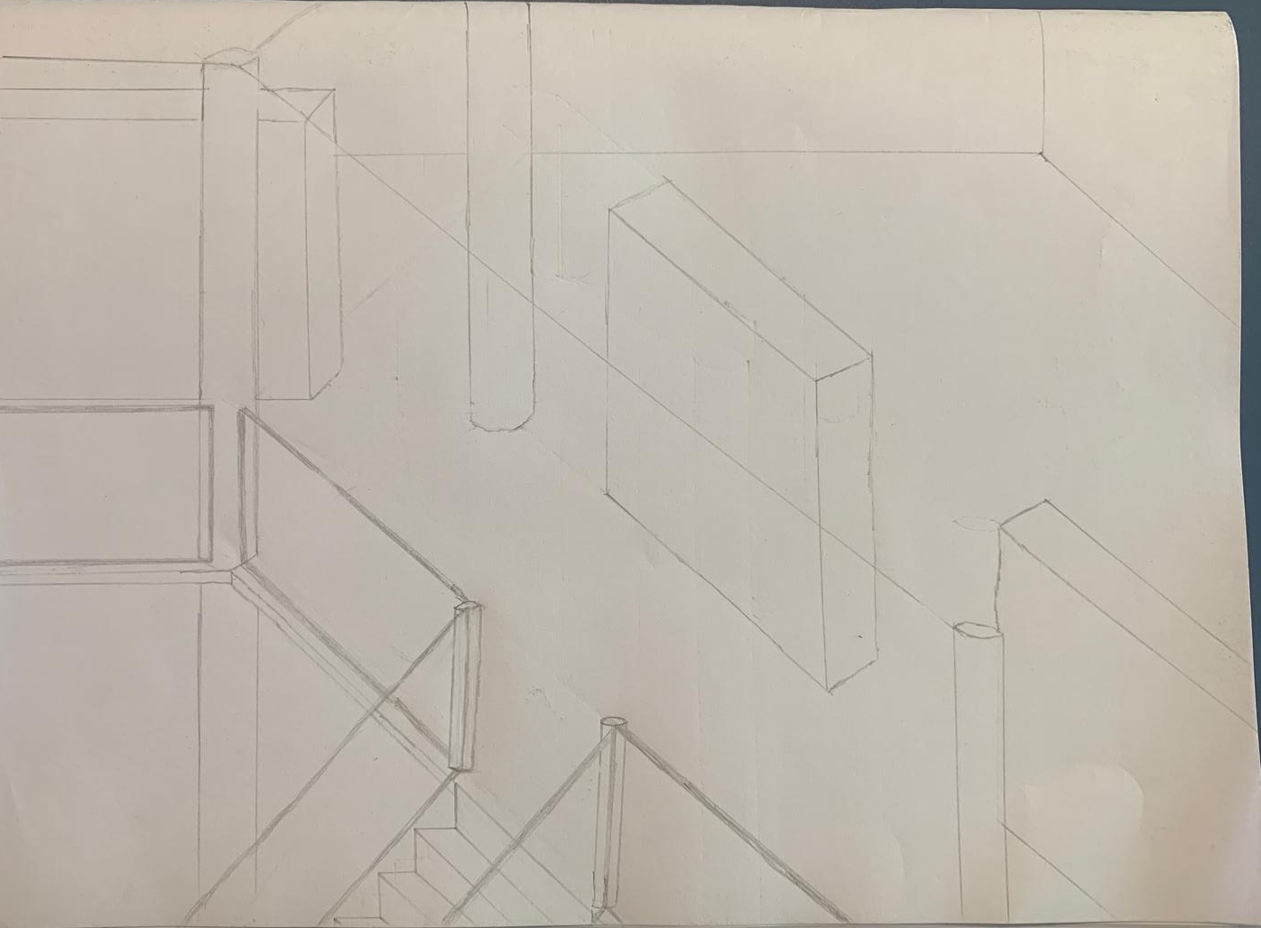 a placeholder image.