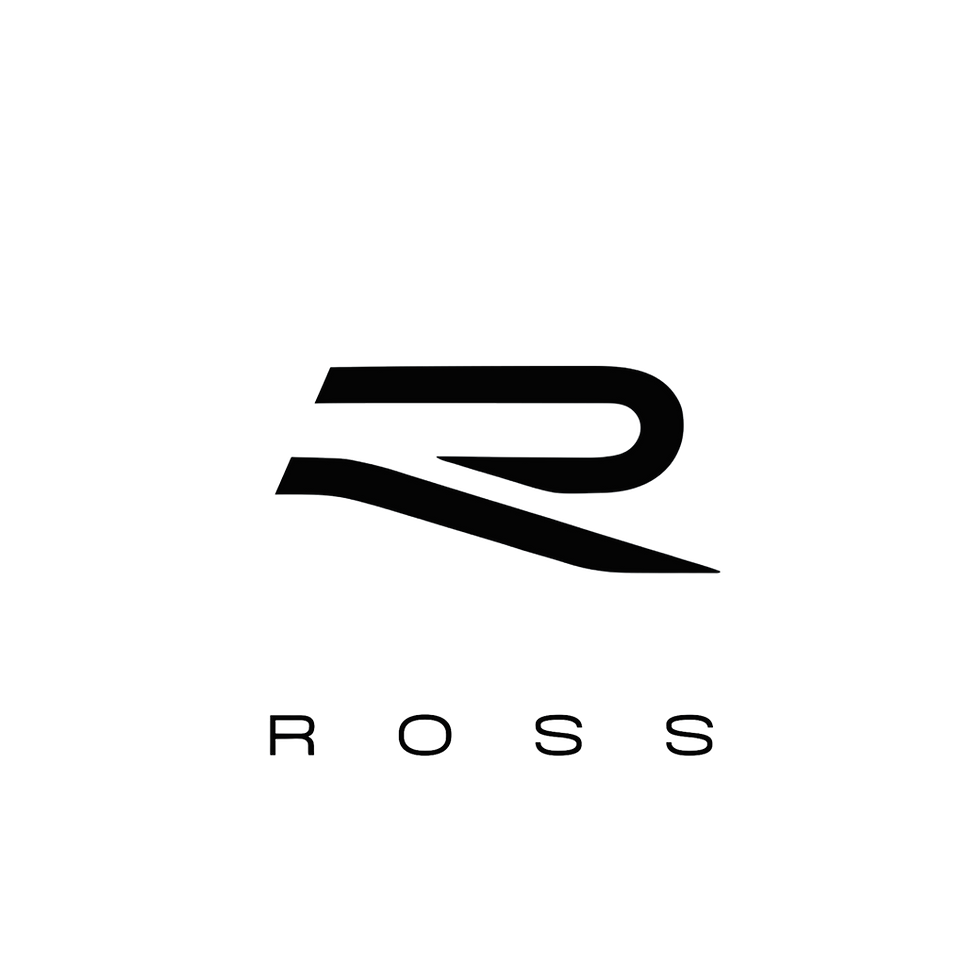 Untitled design (1)_edited.png