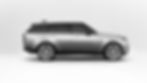 This is our range rover