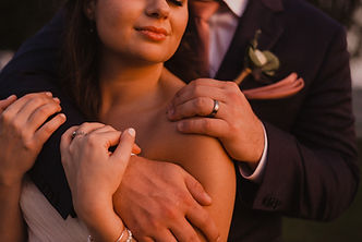 DSC_0332-1.JPG