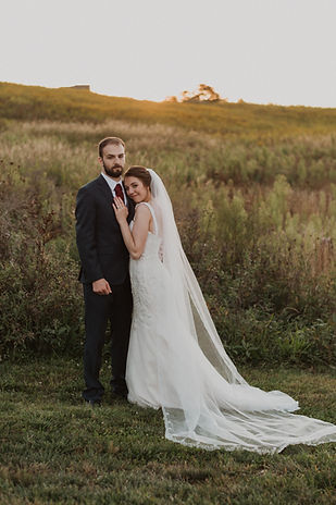 ohio-summer-wedding-41.JPG