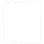 Twitter Tape