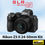 Thumbnail: Nikon Z5 II Mirrorless Camera with 24-50mm F4-6.3 Lens
