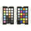 Thumbnail: Datacolor SCK310 Spyder Checkr Photo Color Chart