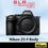 Thumbnail: Nikon Z 5II Body
