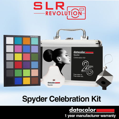 Datacolor SpyderX Photo Kit【未使用品】 Datacolor Japan | (販売