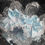 Thumbnail: Rosebud Tutu Romany Heavily Extra Frilly Lace Bow Socks