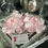 Thumbnail: Rosebud Frilly Ruffle Tutu Stack Bow Ankle Socks