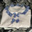 Thumbnail: Polo Shirts Gingham Tartan Handmade to order