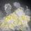Thumbnail: Rosebud Tutu Romany Heavily Extra Frilly Lace Bow Socks
