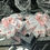 Thumbnail: Rosebud Tutu Romany Heavily Extra Frilly Lace Bow Socks