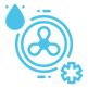 air-conditioning.png