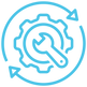 rpa.png
