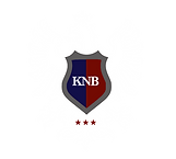 KNB Logo (2) (1).png