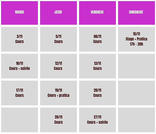 CALENDRIER NOV SITE.jpg