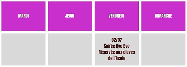 CALENDRIER JUIL SITE.jpg