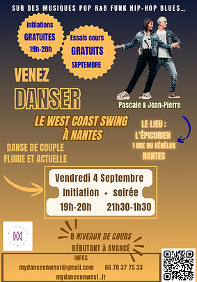 COM INSTA SAISON 4926.PNG