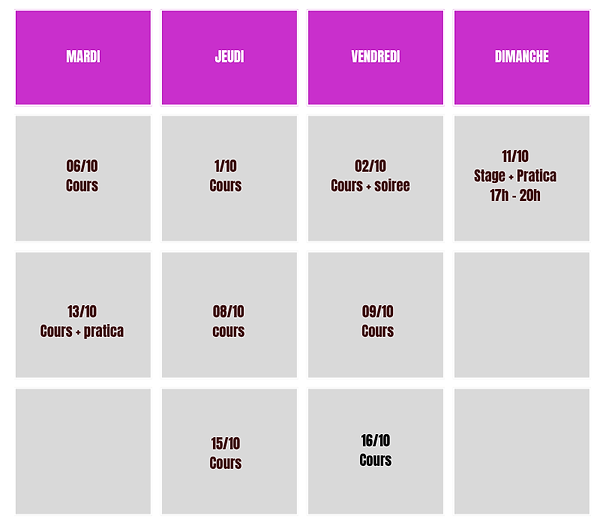 CALENDRIER OCT SITE.png