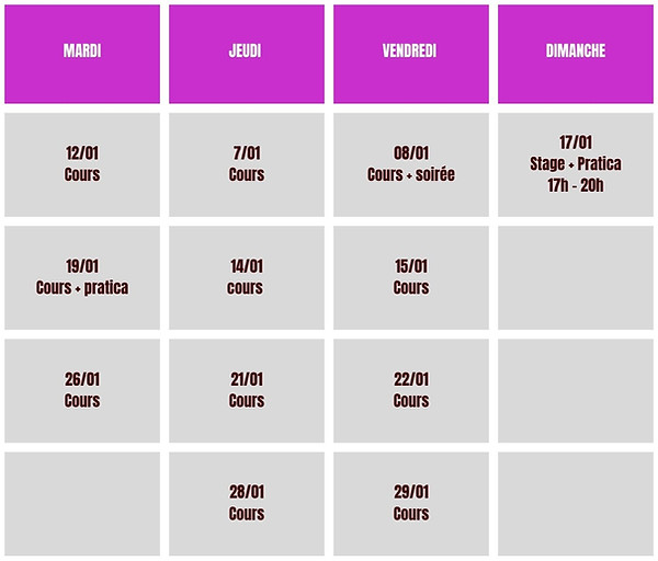 CALENDRIER JANV SITE.jpg