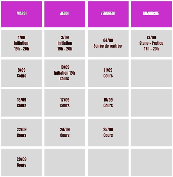 CALENDRIER SEPT SITE.jpg