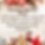 Christmas.png